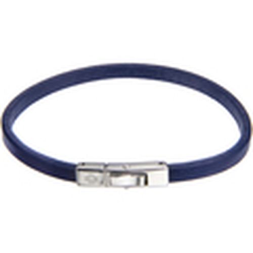 Pulseras - para hombre - Philipp Blanc - Modalova