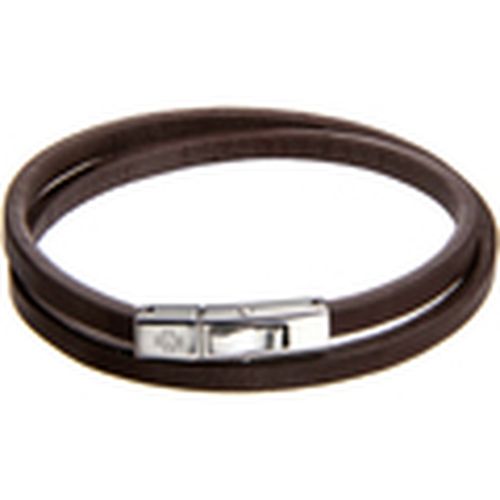 Pulseras - para hombre - Philipp Blanc - Modalova