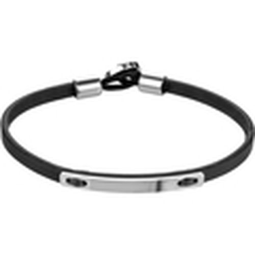Pulseras - para hombre - Philipp Blanc - Modalova