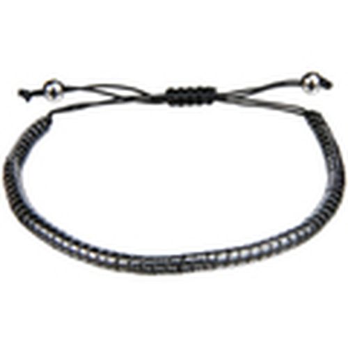 Pulseras - para hombre - Philipp Blanc - Modalova