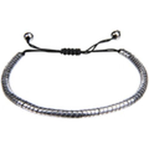 Pulseras - para hombre - Philipp Blanc - Modalova