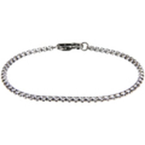 Pulseras - para hombre - Philipp Blanc - Modalova