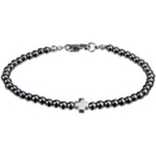 Pulseras - para hombre - Philipp Blanc - Modalova