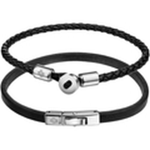 Pulseras - para hombre - Philipp Blanc - Modalova