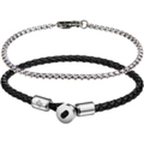 Pulseras - para hombre - Philipp Blanc - Modalova