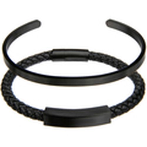 Pulseras - para hombre - Philipp Blanc - Modalova