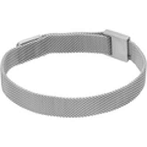 Pulseras - para hombre - Philipp Blanc - Modalova