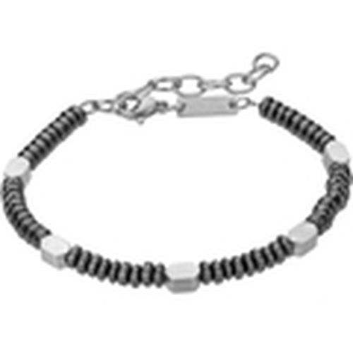 Pulseras - para hombre - Philipp Blanc - Modalova
