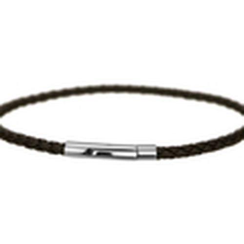 Marc Lauder Pulseras - para hombre - Marc Lauder - Modalova