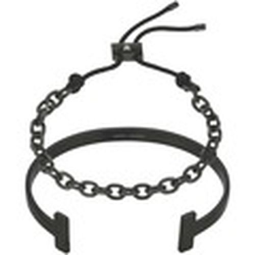 Marc Lauder Pulseras - para hombre - Marc Lauder - Modalova