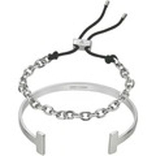 Marc Lauder Pulseras - para hombre - Marc Lauder - Modalova