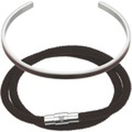Marc Lauder Pulseras - para hombre - Marc Lauder - Modalova