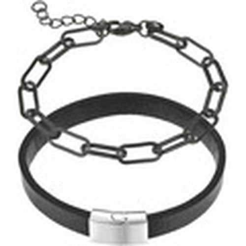 Marc Lauder Pulseras - para hombre - Marc Lauder - Modalova