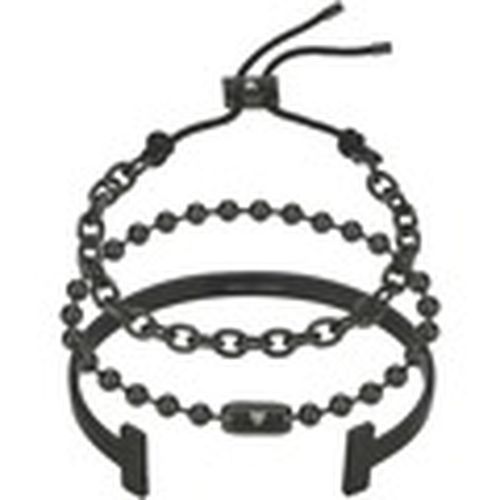 Marc Lauder Pulseras - para hombre - Marc Lauder - Modalova
