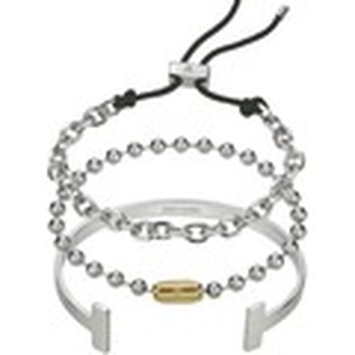 Marc Lauder Pulseras - para hombre - Marc Lauder - Modalova