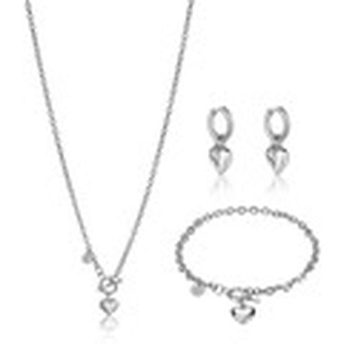 Marc Lauder Conjuntos - para mujer - Marc Lauder - Modalova