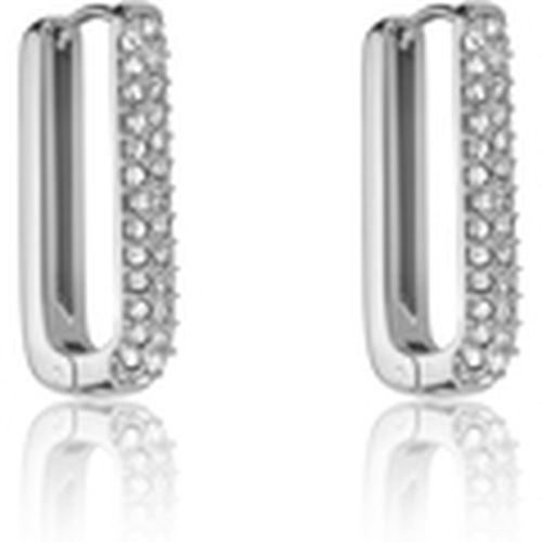 Marc Lauder Pendientes - para mujer - Marc Lauder - Modalova
