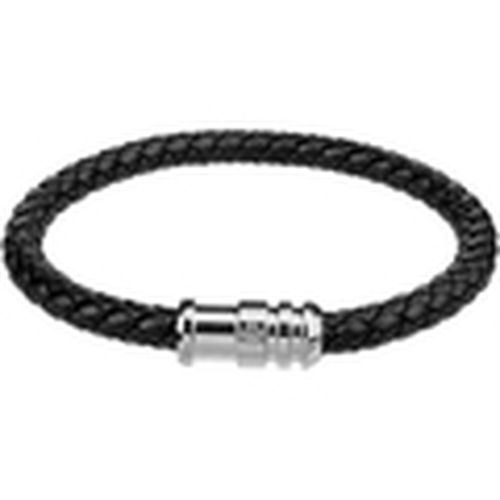 Pulseras - para hombre - Philipp Blanc - Modalova