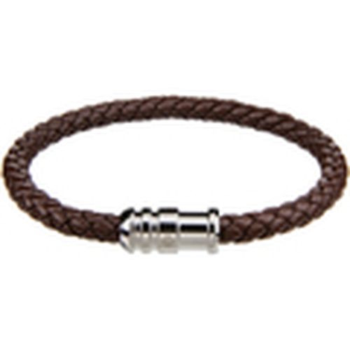 Pulseras - para hombre - Philipp Blanc - Modalova