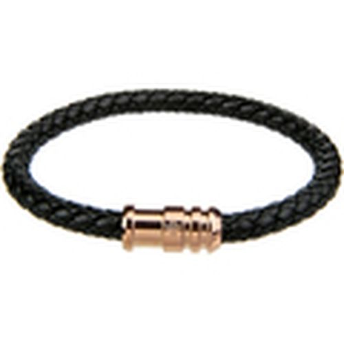 Pulseras - para hombre - Philipp Blanc - Modalova