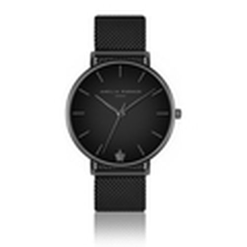 Amelia Parker Reloj - para mujer - Amelia Parker - Modalova
