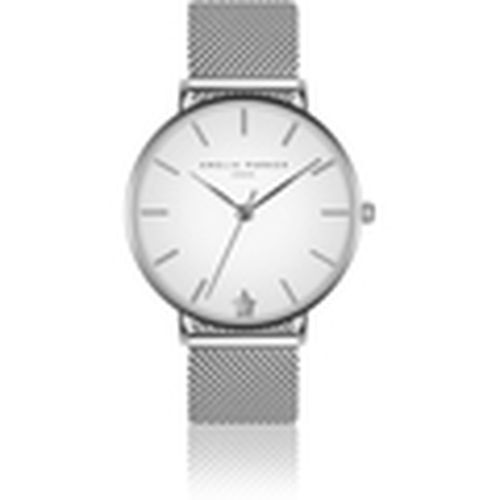 Amelia Parker Reloj - para mujer - Amelia Parker - Modalova