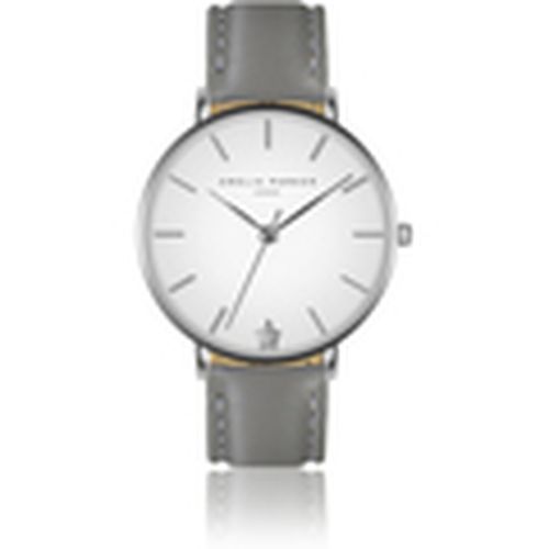 Amelia Parker Reloj - para mujer - Amelia Parker - Modalova
