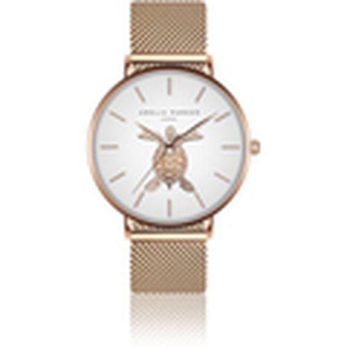 Amelia Parker Reloj - para mujer - Amelia Parker - Modalova