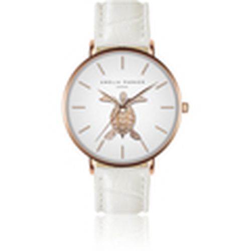 Amelia Parker Reloj - para mujer - Amelia Parker - Modalova