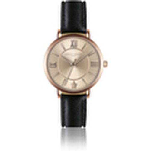 Amelia Parker Reloj - para mujer - Amelia Parker - Modalova