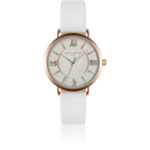 Amelia Parker Reloj - para mujer - Amelia Parker - Modalova