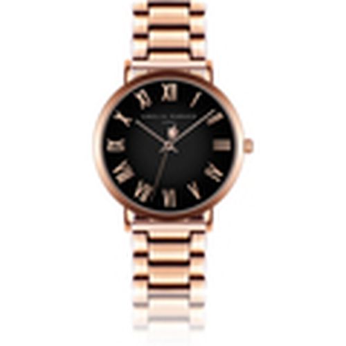 Amelia Parker Reloj - para mujer - Amelia Parker - Modalova