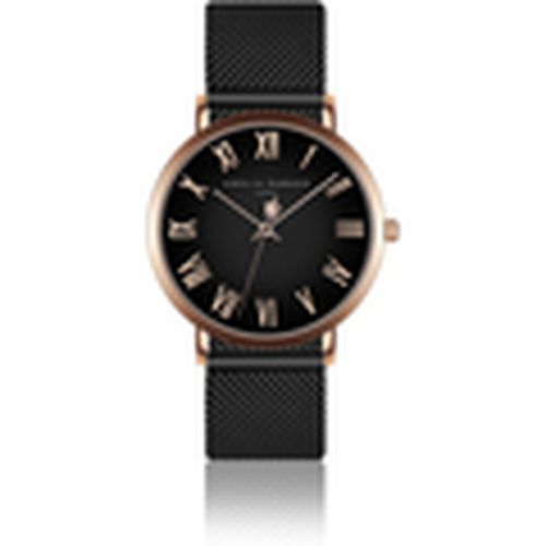 Amelia Parker Reloj - para mujer - Amelia Parker - Modalova