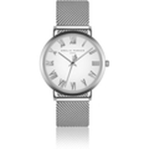 Amelia Parker Reloj - para mujer - Amelia Parker - Modalova