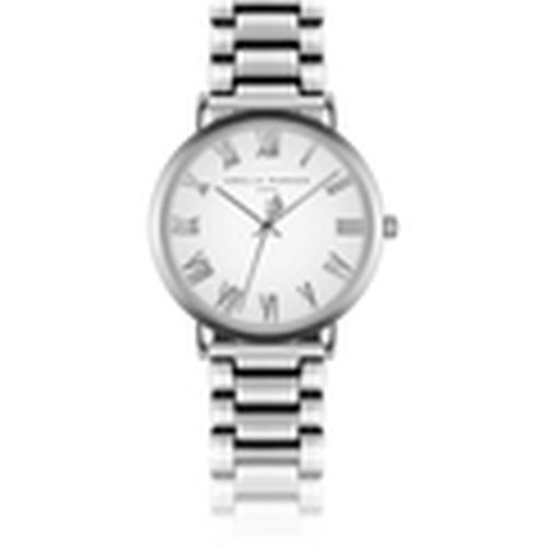 Amelia Parker Reloj - para mujer - Amelia Parker - Modalova