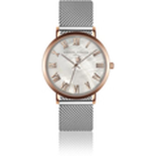 Amelia Parker Reloj - para mujer - Amelia Parker - Modalova