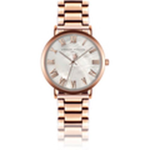 Amelia Parker Reloj - para mujer - Amelia Parker - Modalova