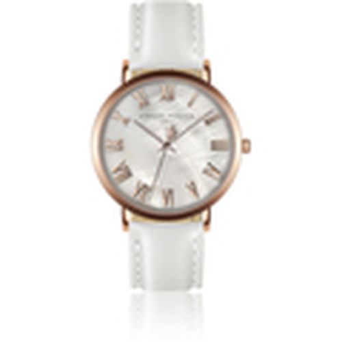 Amelia Parker Reloj - para mujer - Amelia Parker - Modalova