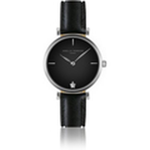 Amelia Parker Reloj - para mujer - Amelia Parker - Modalova