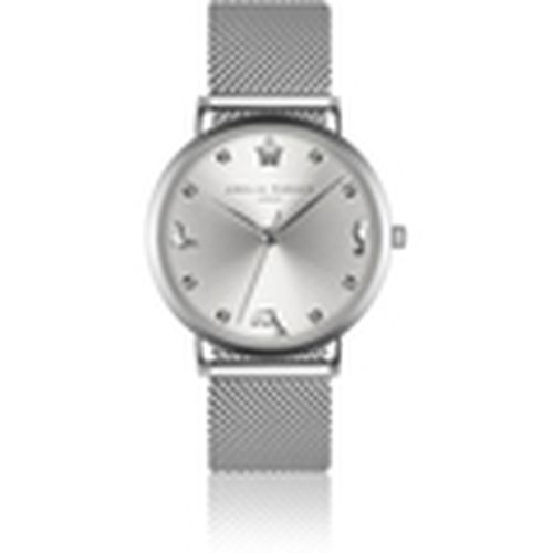 Amelia Parker Reloj - para mujer - Amelia Parker - Modalova