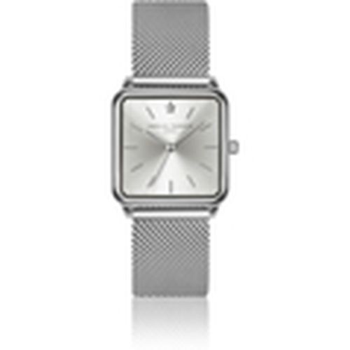 Amelia Parker Reloj - para mujer - Amelia Parker - Modalova