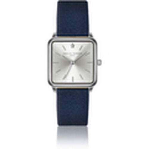 Amelia Parker Reloj - para mujer - Amelia Parker - Modalova