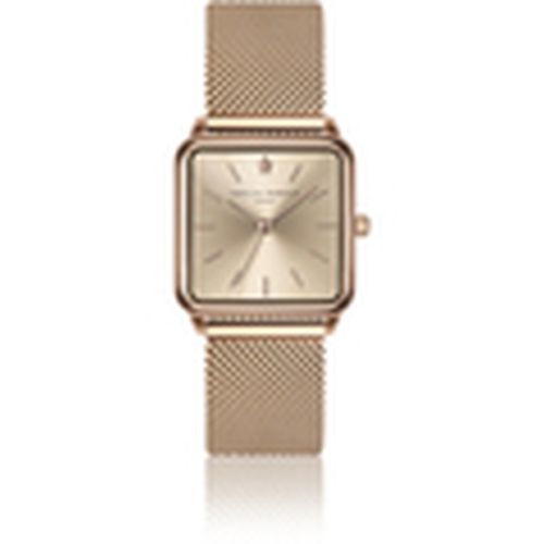 Amelia Parker Reloj - para mujer - Amelia Parker - Modalova