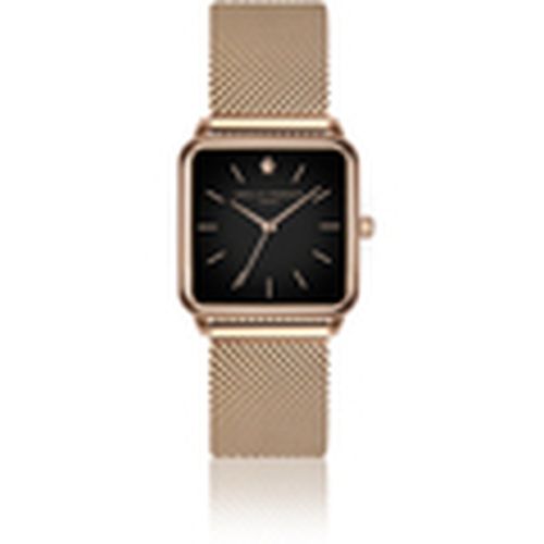 Amelia Parker Reloj - para mujer - Amelia Parker - Modalova