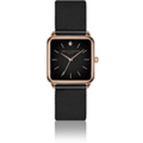 Amelia Parker Reloj - para mujer - Amelia Parker - Modalova