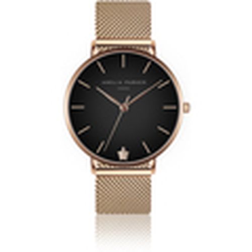Amelia Parker Reloj - para mujer - Amelia Parker - Modalova