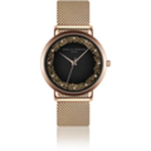 Amelia Parker Reloj - para mujer - Amelia Parker - Modalova