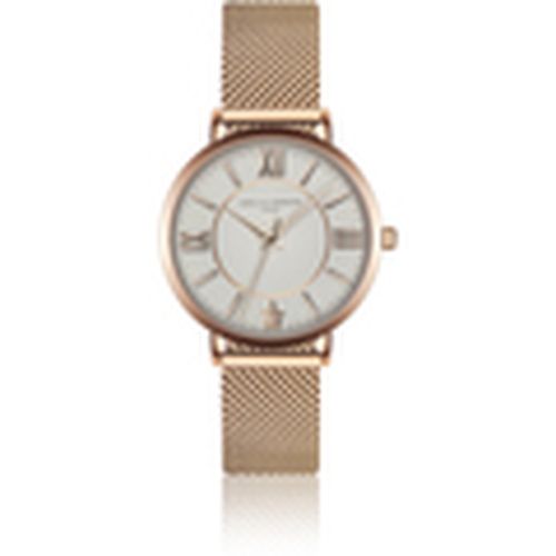 Amelia Parker Reloj - para mujer - Amelia Parker - Modalova