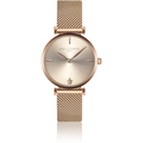 Amelia Parker Reloj - para mujer - Amelia Parker - Modalova