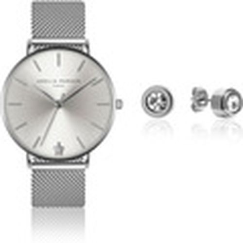 Amelia Parker Reloj - para mujer - Amelia Parker - Modalova
